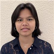 Aprendizaje interactivo, respuestas a tus preguntas y adapto la enseñanza a las necesidades de cada alumno